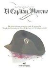 CAPITAN MORENO
