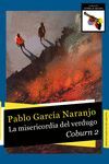 LA MISERICORDIA DEL VERDUGO