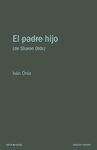HIJO, EL  (DE SHARON OLDS)