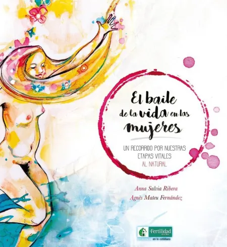 Baile de la Vida en las Mujeres, el