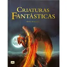 Criaturas Fantásticas
