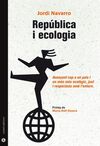 REPÚBLICA I ECOLOGIA