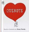 QUÉROTE