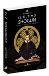 ULTIMO SHOGUN,EL