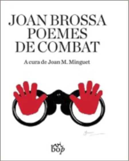 Poemes de Combat