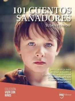 101 Cuentos Sanadores