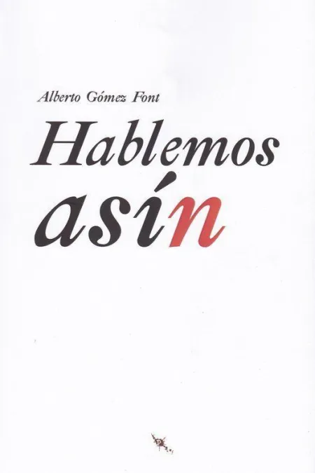 Hablemos Asín