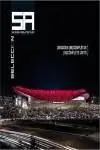 Sintesis Arquitectura Nº 59 - Unidades Incompletas Incomplete Units