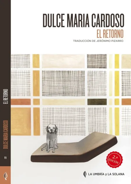 El Retorno