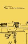 ALIEN I LA TERRA PROMESA