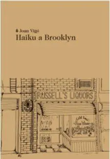 Haiku a Brooklyn