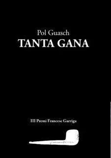 Tanta Gana