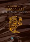 HISTORIA DEL CHOCOLATE