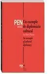 Pen Català. Un Exemple de Diplomàcia Cultural