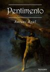PENTIMENTO
