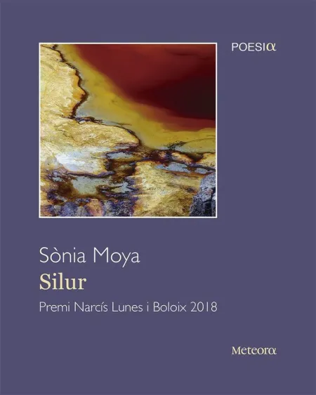 Silur - Cat