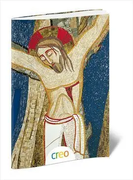 Cuaderno Rupnik