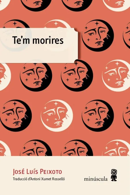 Te'm Morires