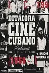 Bitácora del Cine Cubano. Tomo Iii