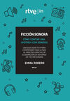 FICCION RADIOFONICA