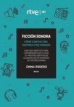 Ficcion Radiofonica