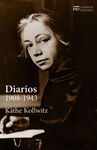 DIARIOS . 1908-1943