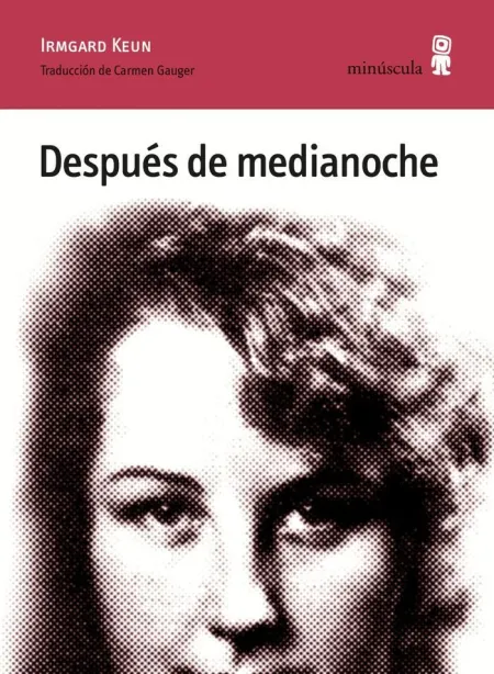 Después de Medianoche