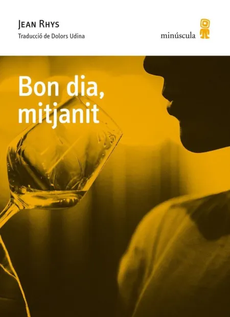 Bon Dia, Mitjanit