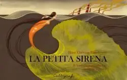 La Petita Sirena