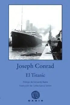 Titanic, el