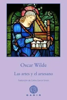 Artes y el Artesano, las