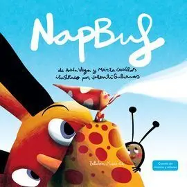 Napbuf+Cd 