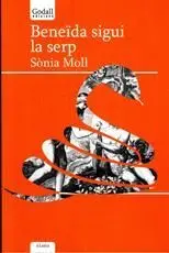 Beneïda Sigui la Serp
