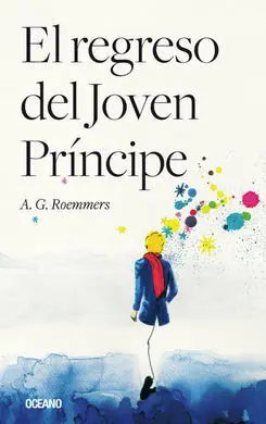Regreso del Joven Principe, el