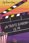 TRISTE SONRISA DE M, LA