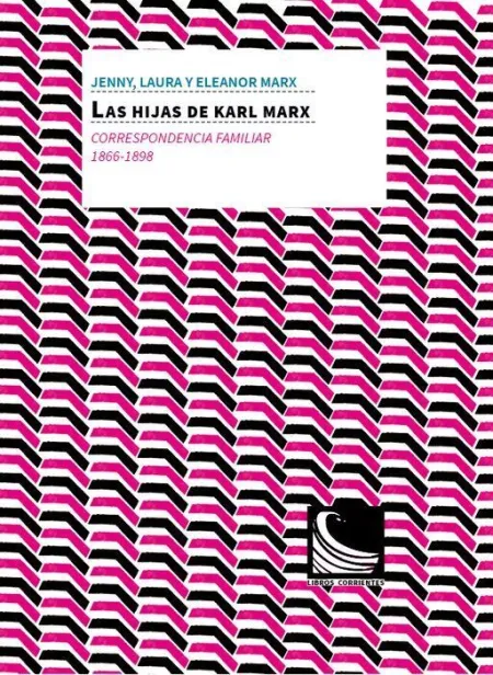 Las Hijas de Karl Marx