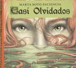 Casi Olvidados