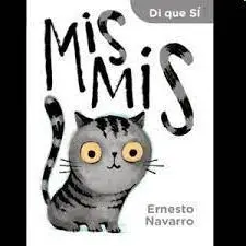 Mis Mis