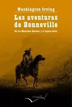 Las Aventuras de Bonneville