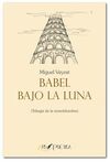 BABEL BAJO LA LUNA