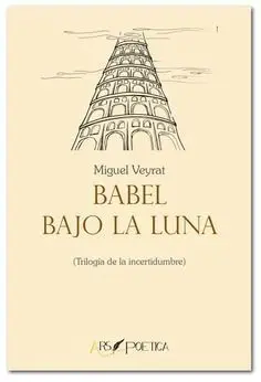 Babel Bajo la Luna