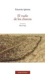 EL VUELO DE LOS CHARCOS