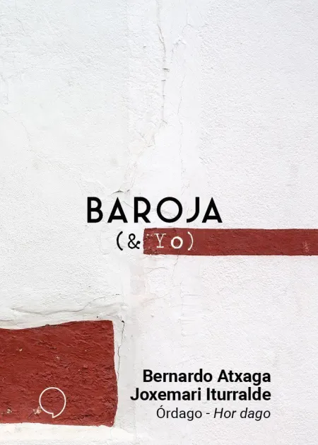 Órdago-Hor Dago