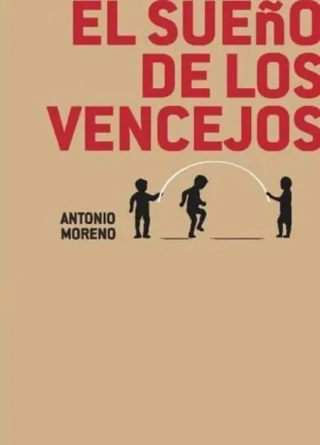 El Sueño de los Vencejos