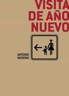 Visita de Año Nuevo
