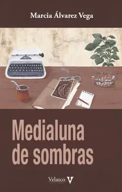 Medialuna de Sombras