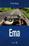 EMA