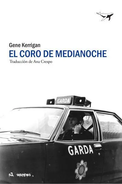 Coro de Medianoche, el
