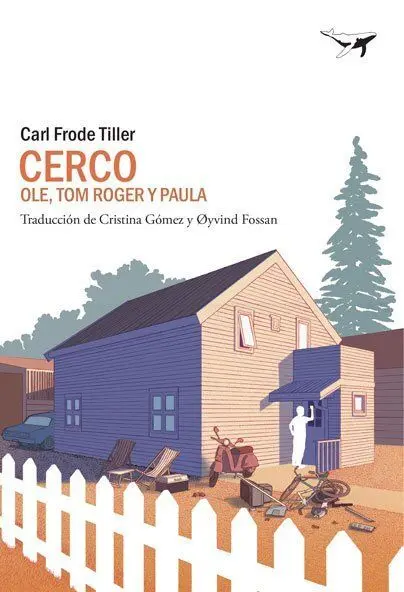 Cerco