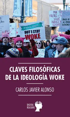 Claves Filosóficas de la Ideología Woke